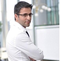 Hikmet Aktaş