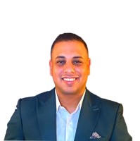 Gamal Mohamed Abbas