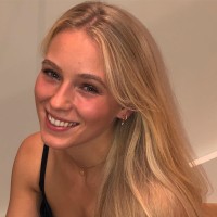 Dina Christensen Vardenær