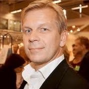Robert Nilsson