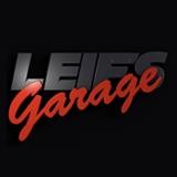 Leif's Garage
