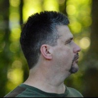 Matt Mullen