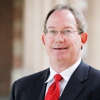 Robert Iacono, MBA