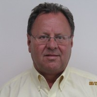 Rick Marcicki