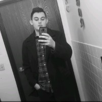 Noah Washburn