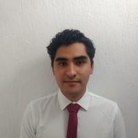 Carlos Eduardo Guerra Gómez