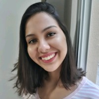 Gabrielly Barcelos Cariman