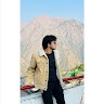Mayank Kaim