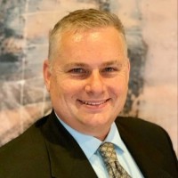 Jeff Sopcyk