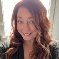 Heather Davis