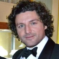 Michael Benevides