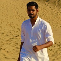 Kapil Chawla