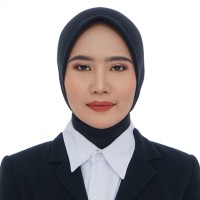 Siti Mualimah