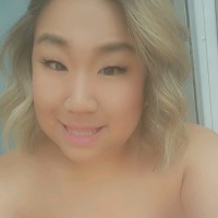 Kyung Nam Lee