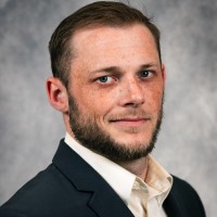 Aaron Skinner