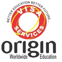 origin group