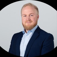 Maximilian Erlewein