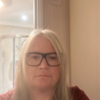 Alison Oakes