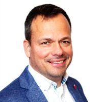Robert Racsko-Schmöllerl