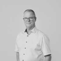 Niels-Richard Christensen