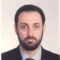 José Hernando Bahamón L.