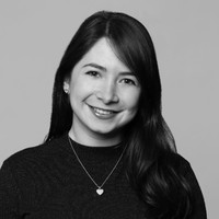 María Fernanda Vázquez de León