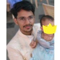 Sufiyan Mulla