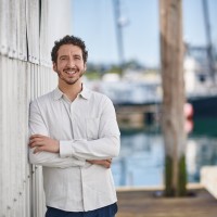 Daniel Marcelo Gutiérrez