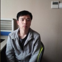 李凯迪