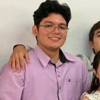 Jesús Fernando Salazar Soto