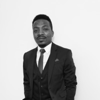 Yomi Odebowale
