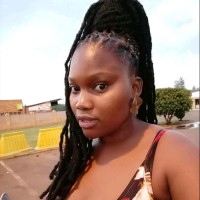 Nonkululeko Mkhabela
