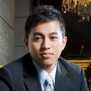 Ron Su