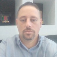Wilson Silva Celestino