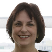 Béatrice Florke Mathieu