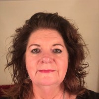 Cynthia Millard