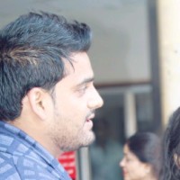 Eshan Gupta