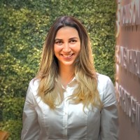 Aline Colombo