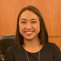 Odette Cruz