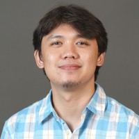 Aljene Reyes