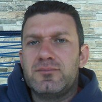 André Ricardo Mendes