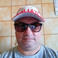 Luigi Scarpinato