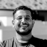 Muhammad Nabih