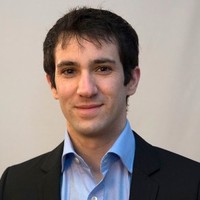 Romain Noël