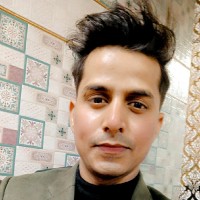 Mohd Tariq