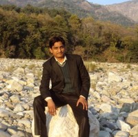 Hem Chand Nagarwal