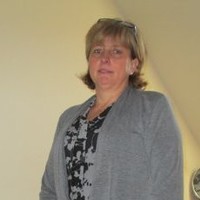 Anouk W