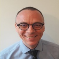 David Tessier