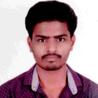 Vishal Belure