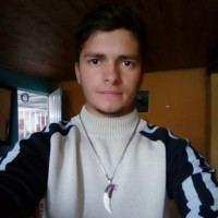 Humberto Jimenez Diaz